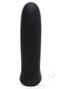 Fsog Sensation Recharge Bullet Vibe-1