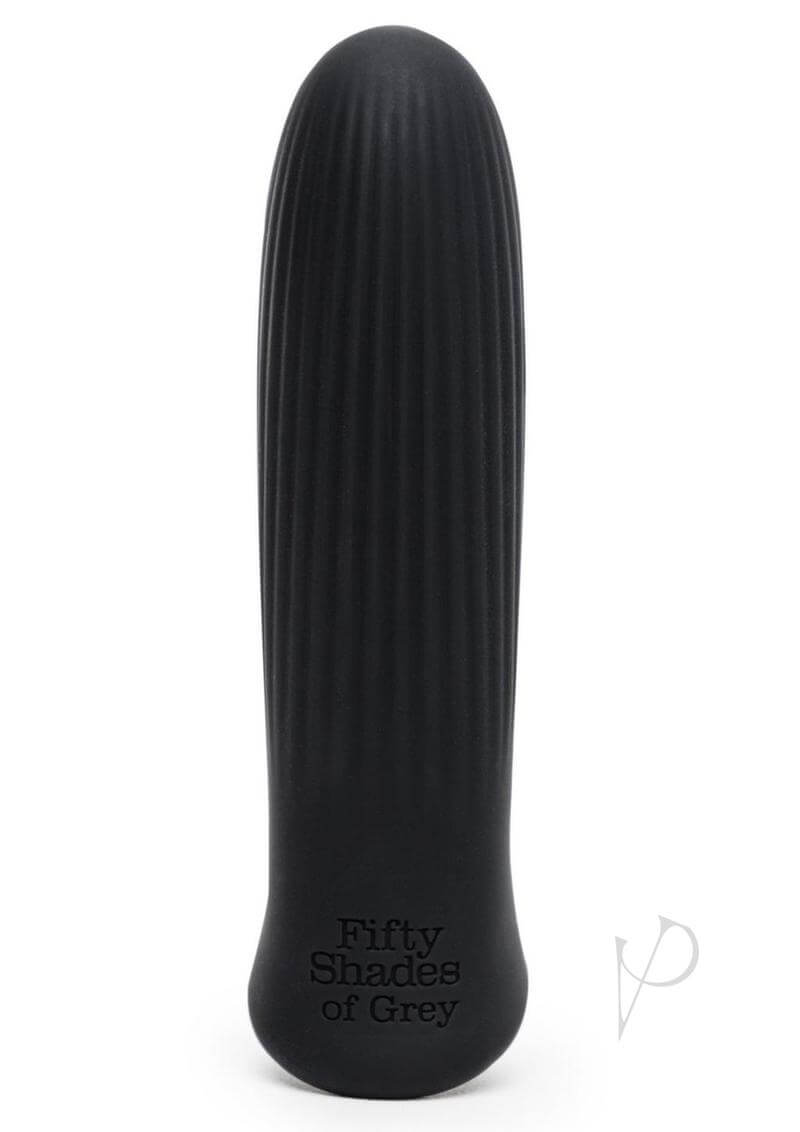 Fsog Sensation Recharge Bullet Vibe-1