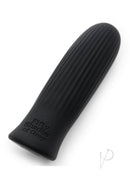 Fsog Sensation Recharge Bullet Vibe-2