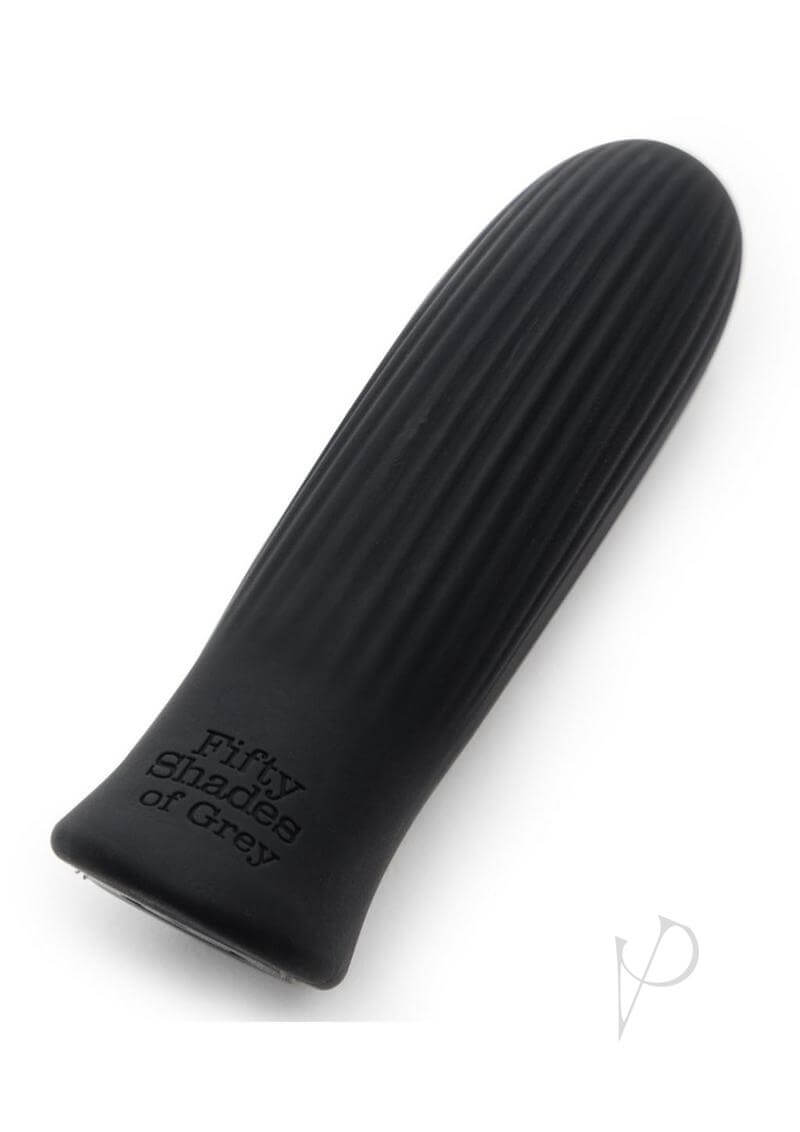 Fsog Sensation Recharge Bullet Vibe-2