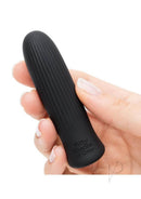 Fsog Sensation Recharge Bullet Vibe-3