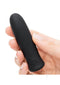 Fsog Sensation Recharge Bullet Vibe-3