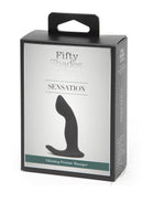 Fsog Sensation Recharge P Spot Vibe-0