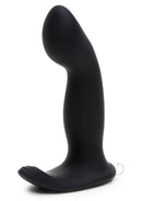 Fsog Sensation Recharge P Spot Vibe-1