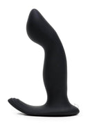 Fsog Sensation Recharge P Spot Vibe-2