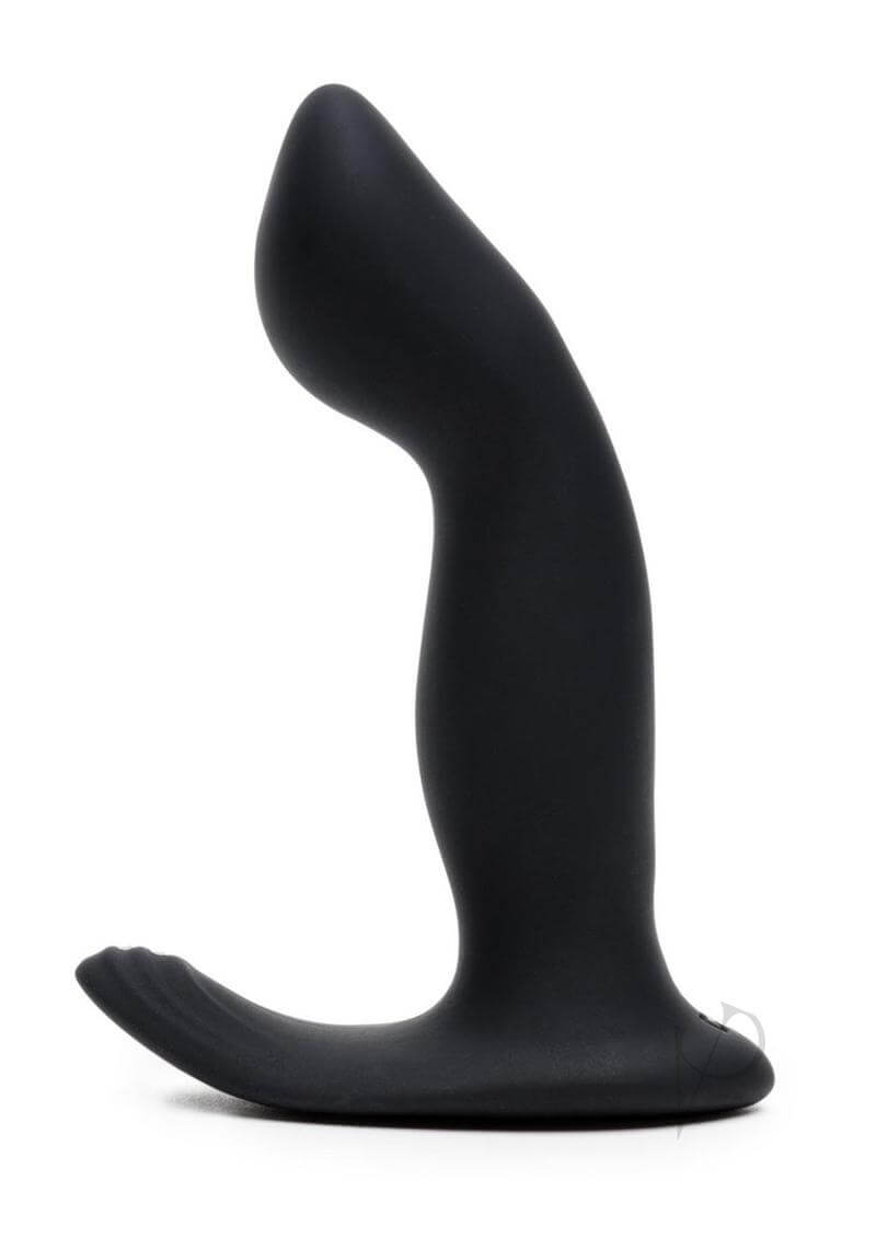 Fsog Sensation Recharge P Spot Vibe-2