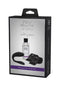 FSOG X We-Vibe Moving As One Couple Kit packaging with bondage accessories and app-controlled vibrator