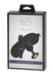 Fsog X We-vibe Come To Bed Couple Kit-0