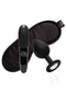 Fsog X We-vibe Come To Bed Couple Kit-1