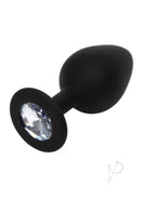 Fsog X We-vibe Come To Bed Couple Kit-2