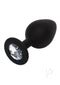 Fsog X We-vibe Come To Bed Couple Kit-2