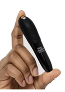 Fsog X We-vibe Come To Bed Couple Kit-3