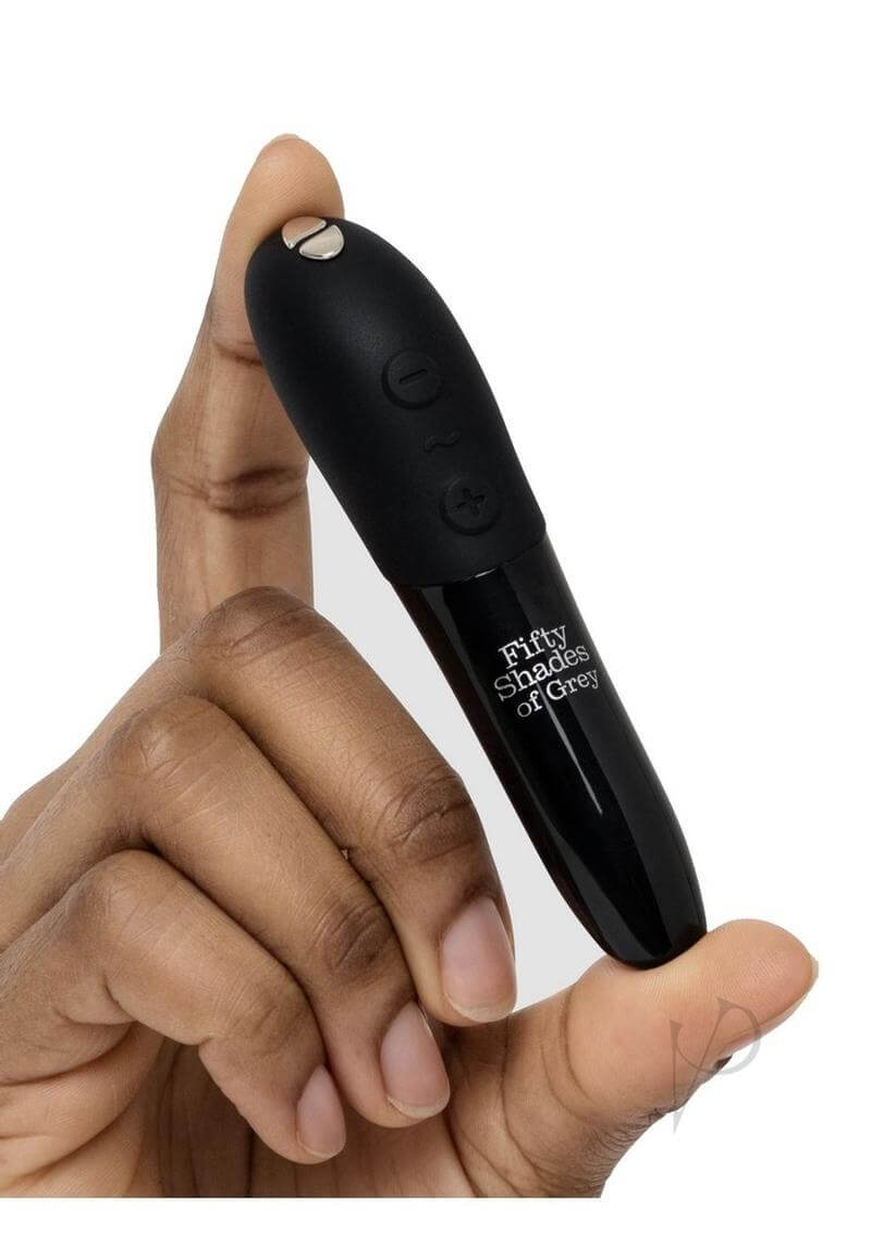 Fsog X We-vibe Come To Bed Couple Kit-3
