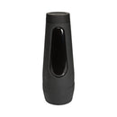Main Squeeze Lulu Chu Ultraskyn Vagina Stroker sleek black hard-case design for discreet use