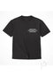 Alf Good Dick Attached Tshirt Lg Blk-1