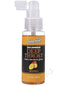 Goodhead Deep Throat Spray Mango-1