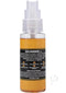 Goodhead Deep Throat Spray Mango-2