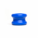 Sport Fucker Muscle Ball Stretcher Blue Tpe designed for comfort and extended wear, crafted from high-quality TPR.