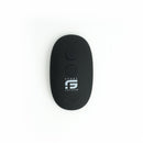 Sport Fucker Motovibe Magnum Lock Vibrating Anal Plug - Image 3
