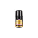 Sensuva Ultra-Thick Hybrid Moisturizer Cotton Candy 1.7 Oz bottle, luxurious personal moisturizer for intimate moments.
