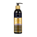 Sensuva Premium Silicone Personal Moisturizer 8 Oz Bottle for comfortable and connected intimate moments.