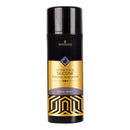 Sensuva Ultra-Thick Silicone Personal Moisturizer 3.4 Oz bottle featuring a sleek design for silky-smooth comfort.