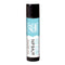 Lips and Nips Pleasure Kit Chocolate Strawberry featuring Ice Cube Nip Balm in Chocolate Mint.