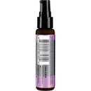 Sensuva ON Ultra Arousal Gel 1 Oz bottle showcasing its mess-free application for heightened clitoral arousal.