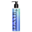 Sensuva Sweet Temptations Shaving Cream 8 oz in a pump bottle for a smooth and comfortable shaving experience.