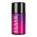 Sensuva Body Powder Cream Sweet Secrets 1.7 Oz bottle for dry, smooth, and fresh intimate areas with alluring fragrance.