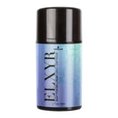 Sensuva Body Powder Cream Sweet Temptations 1.7 Oz packaged in a sleek bottle with a sophisticated design.