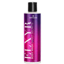 Sensuva Sweet Secrets Body Wash 8 Oz bottle with vibrant packaging and 8 fl oz volume.