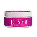 Sensuva Body Butter Sweet Secrets 8 Oz jar featuring luxurious moisturizing treatment for smooth, soft skin.