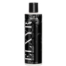 Sensuva Mens Musk Dark Temptation Body Wash 8 Oz in a sleek bottle with a rich masculine fragrance.