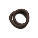 Perfect Fit Silicone Hefty Wrap Ring Skintone 1 - Image 3
