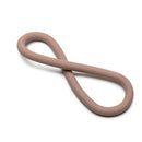 Perfect Fit 12 Inch Silicone Hefty Wrap Ring Skintone, versatile wraparound accessory for comfort and customizable fit.