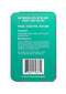 Flintts Mints Mouth Watering Mints Cool Watermelon ingredients and nutrition facts on product tin