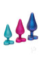 Romp Luster Purple/pink-1