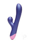 Romp Pulse Purple/pink-1