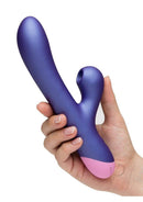 Romp Pulse Purple/pink-2