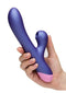 Romp Pulse Purple/pink-2