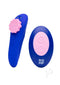 Romp Party Blue/pink-1