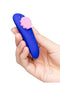 Romp Party Blue/pink-3