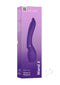 Wv Wand 2 Purple-0