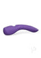 Wv Wand 2 Purple-1