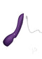 Wv Wand 2 Purple-2