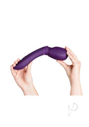 Wv Wand 2 Purple-3