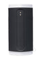 Lovense Calor Black Bluetooth Remote-Control Heated Male Masturbator - Compact Design