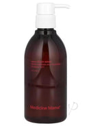 VMagic Feminine Wash Vulva 8 Oz by Medicine Mama bottle with pump, gentle cleanser for intimate skin.