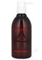 VMagic Feminine Wash Vulva 8 Oz by Medicine Mama bottle with pump, gentle cleanser for intimate skin.
